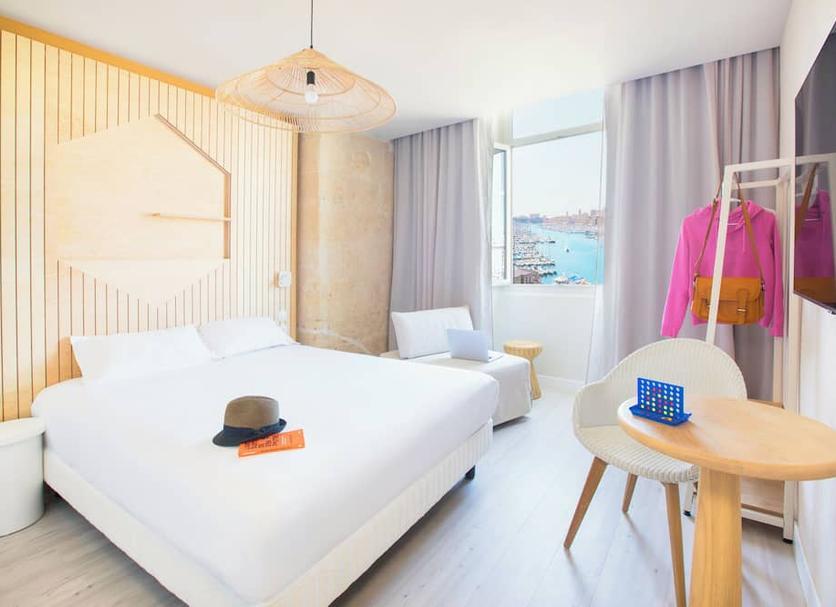 expedia_group-141289-10519985- ...